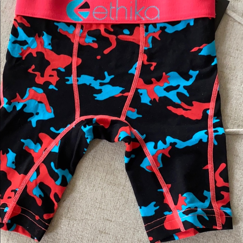 Ethika